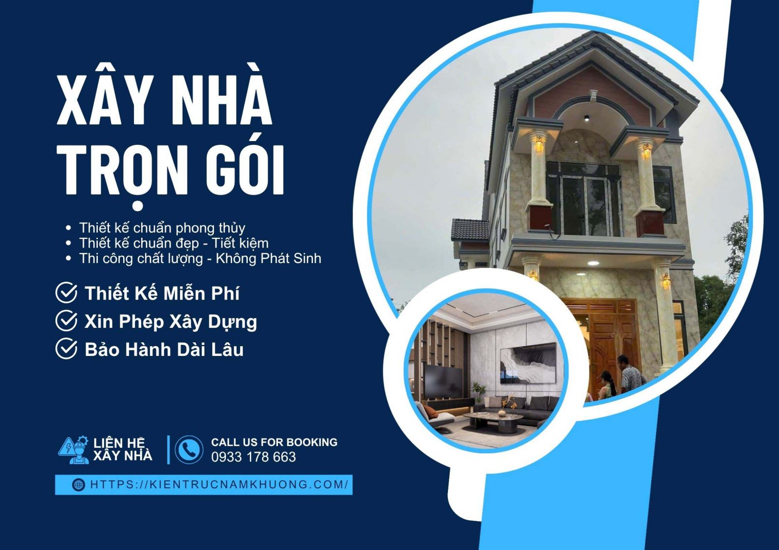 dich vu xay nha tron goi thu dau mot moi nhat 2026