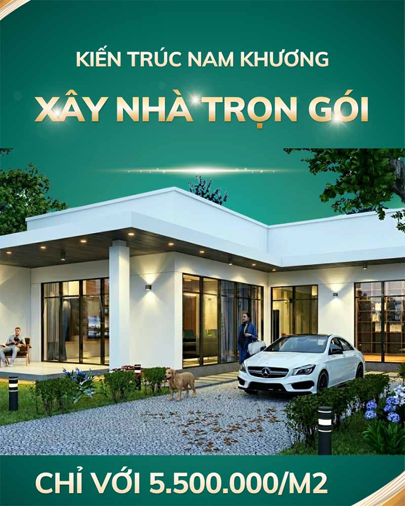 xay nha tron goi thu dau mot 2026 kien truc nam khuong