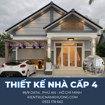 Chỉ Với 1 Tỷ 3, Gia Đình Chị Tuyết Sở Hữu Siêu Phẩm Nhà Cấp 4 Mái Thái 2 Mặt Tiền Tại Thủ Dầu Một chi voi 1 ty 3 gia dinh chi tuyet so huu sieu pham nha cap 4 mai thai 2 mat tien tai thu dau mot