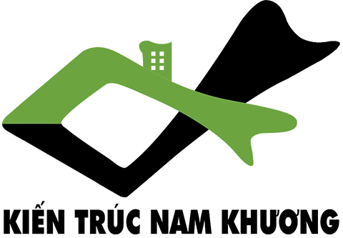 Kiến Trúc Nam Khương